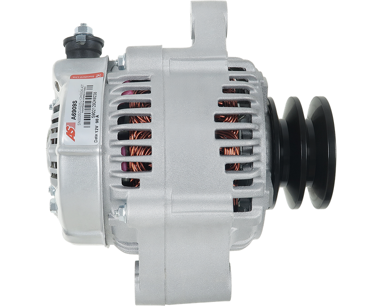 4a19e9b0ab145c8bfe6ec4e18691e48a