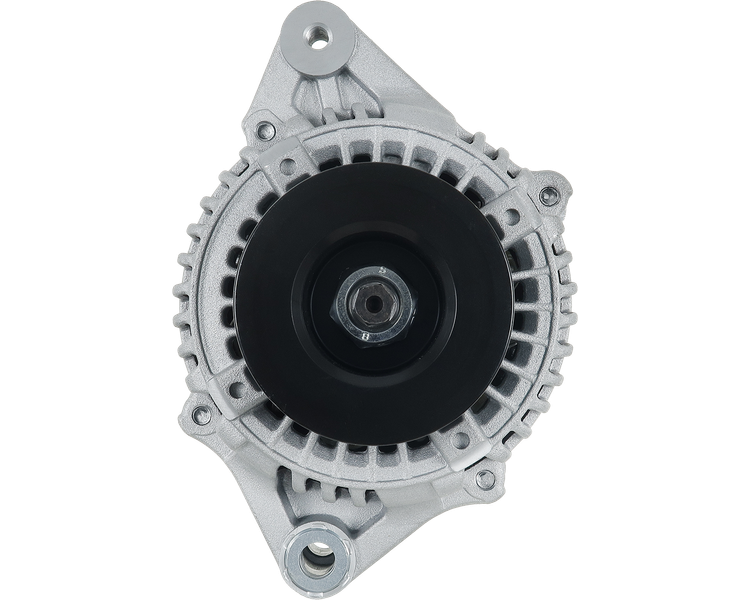 a6677e60947d0f126c8f7ecb03ef0f48