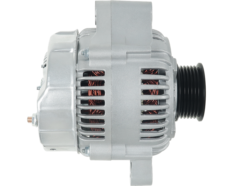 bc62667cbd0de0aa1b16584a0e565ab1