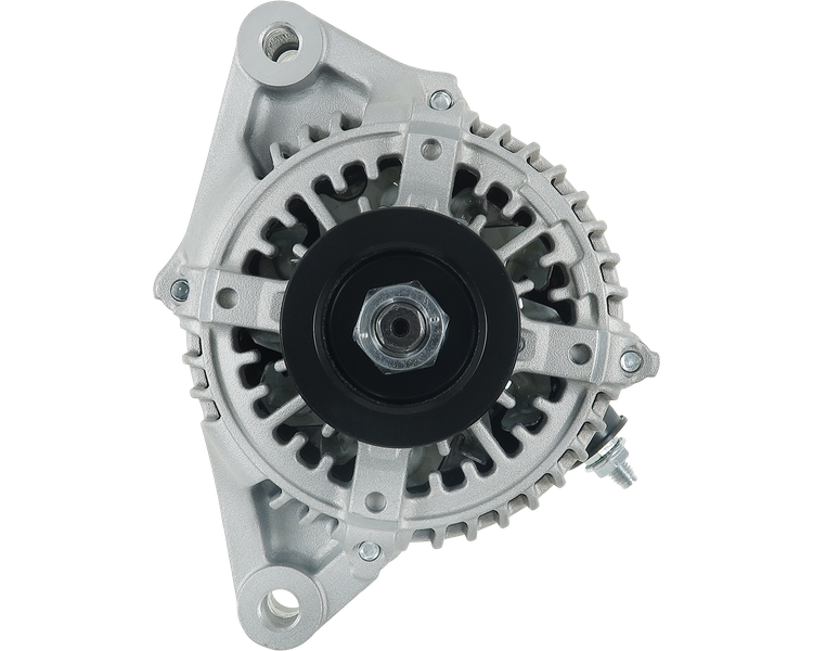 5233567a671bc7fe0e9d61285f79d0aa