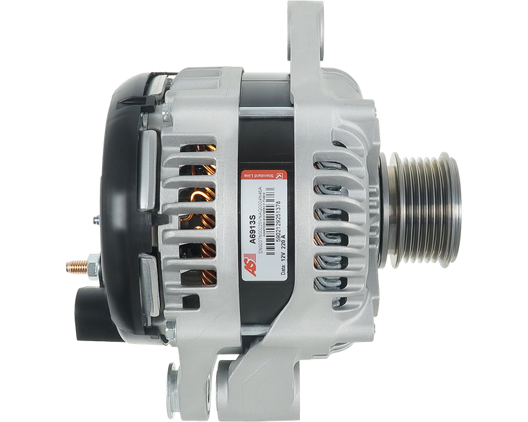 0d3a943f2c0cbdb6b63f32683f08f4de