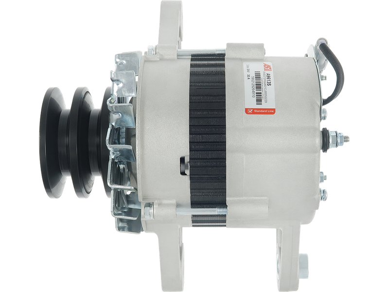 4c6ba110b183fdcd2ded1af3a345fe85