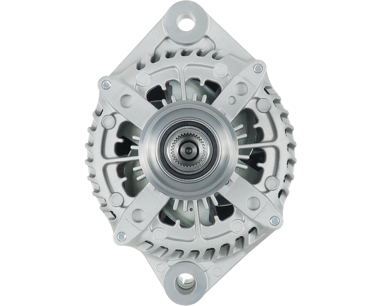 d0ad25f5c14b7b9c18c22b45b668b6c7