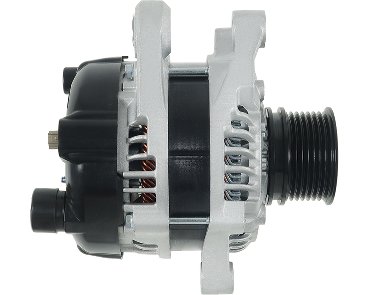 b3ac29fa656f3733afc364f199659bf0