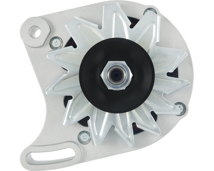 6863ac1155f6e1941db4e0ebe6c23a87