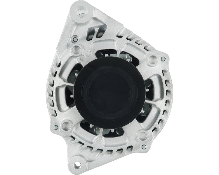 c95b59ac12b5dc541731e387caead1e7