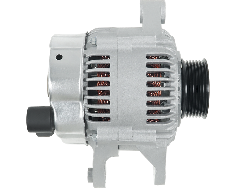 03dbe6164c386dd68167fc28fd6495af