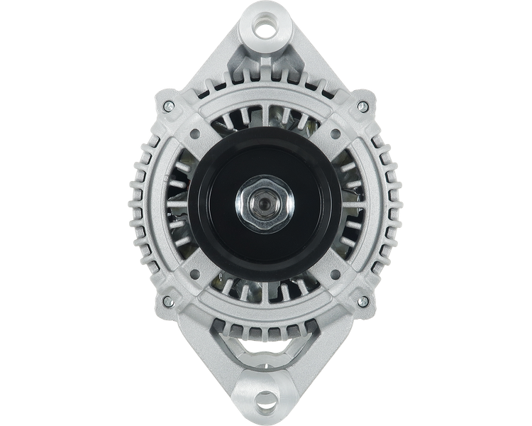 fa2e62dd387ea9eca184cdf6130c8551