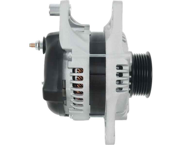 f079c116891842df2e7521e04e4d5d37