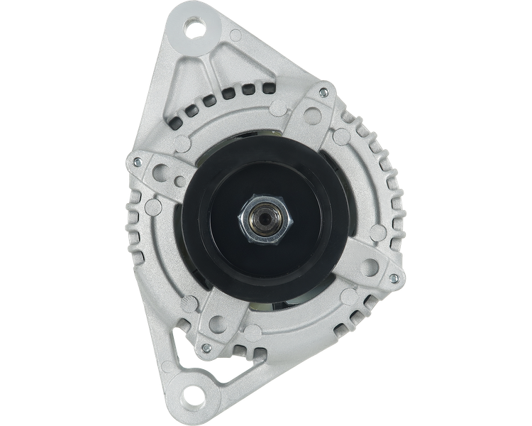 1377dfdc2a05fde0bd8d2a719cd66d67