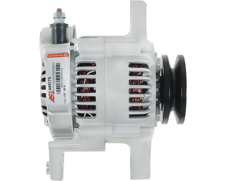 6f052f70fa5890383a01de8291e92dbf