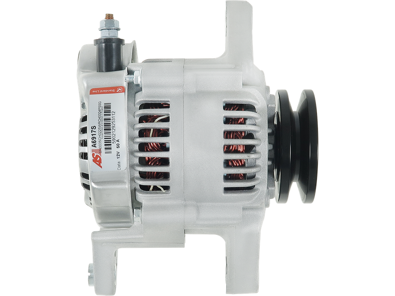 6f052f70fa5890383a01de8291e92dbf