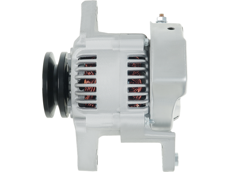 28ab7cb7101825e6d73683f9e380878d