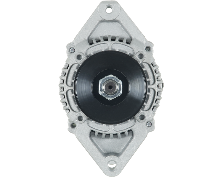 5c3102e7c8c3c5d3aa61c06780d212a5