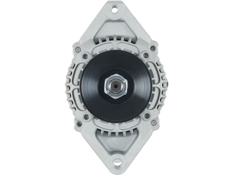 5c3102e7c8c3c5d3aa61c06780d212a5