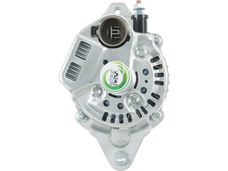 f52bbbb0bc66f93ce4f1fb2957b8b8a7