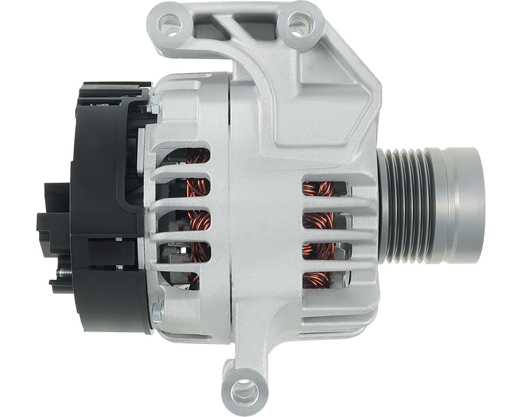 4124013b77053f940dfd8f5ef84c9a87