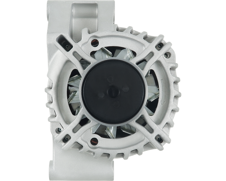 da399837aaa3899956f44529d1eb6726