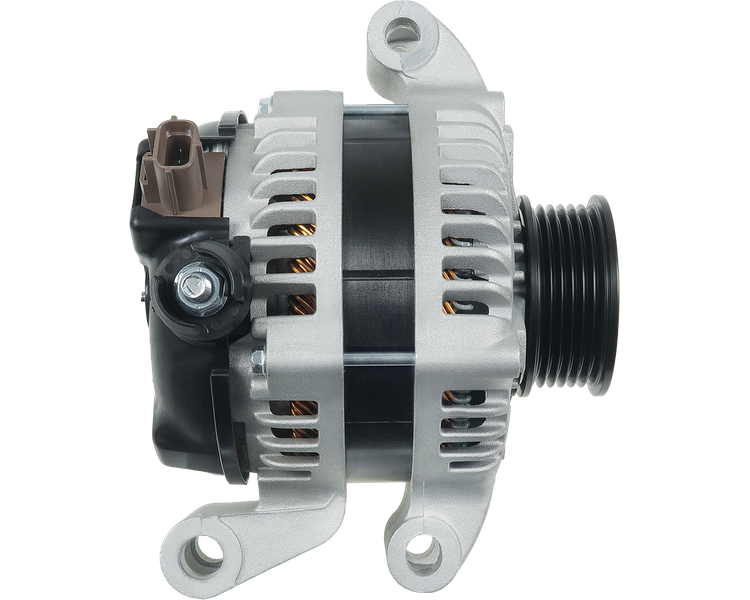 5586a01e72822ba3cb963bc923e10ec6