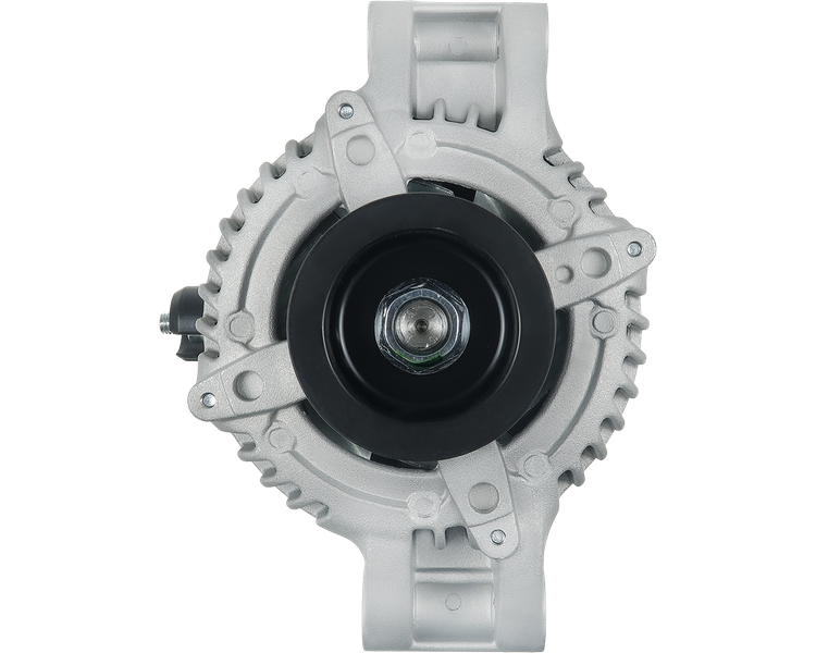 bd9a2f8289ff9aeb4a30cc83e6c20d68