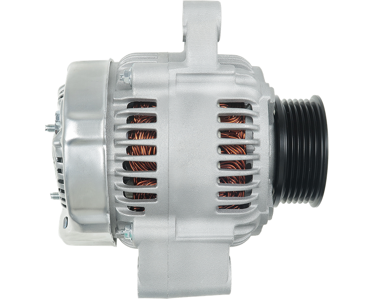 b3568307a304911a2c53c124a0ca8e3c