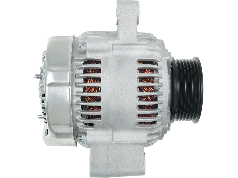 b3568307a304911a2c53c124a0ca8e3c