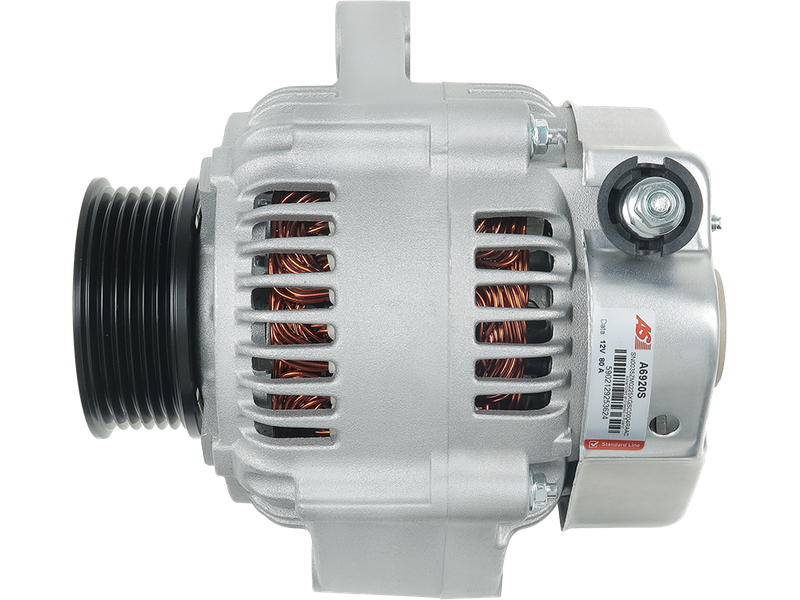 c45f39c3e0c490c316844e0316b1ce0e