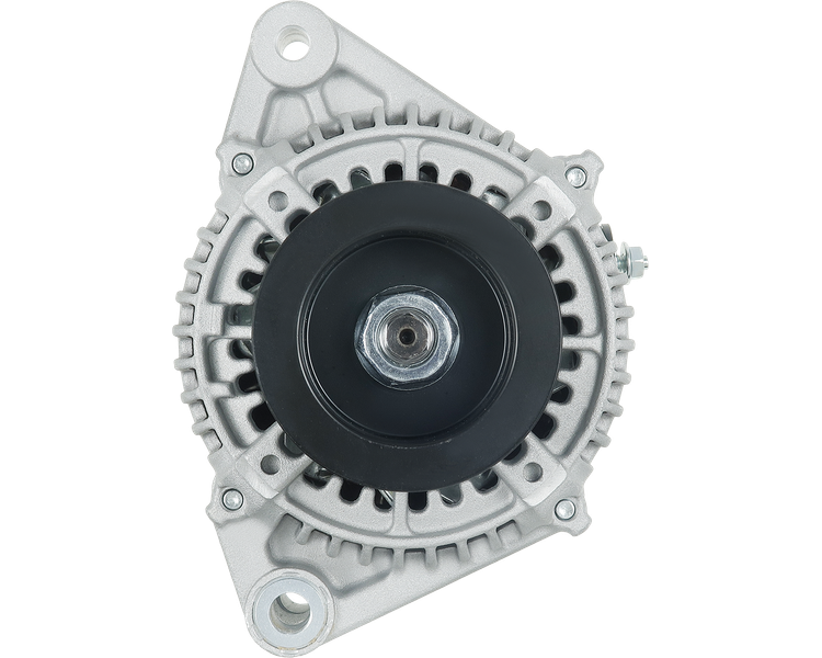 1efd0525126cb43cb0915a13f307492c