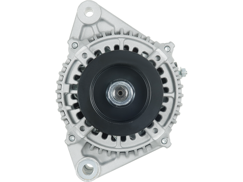 1efd0525126cb43cb0915a13f307492c