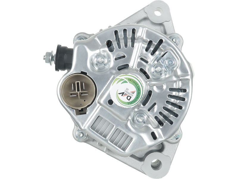 cd4bbcaaa46b2909a64f3b9edb96da2a