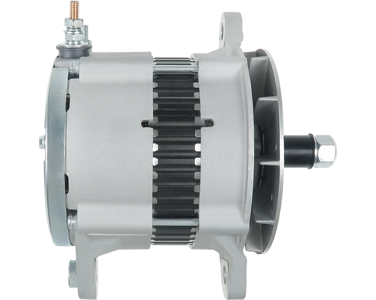 381fcbd5b18b7c627486a239f92790d2