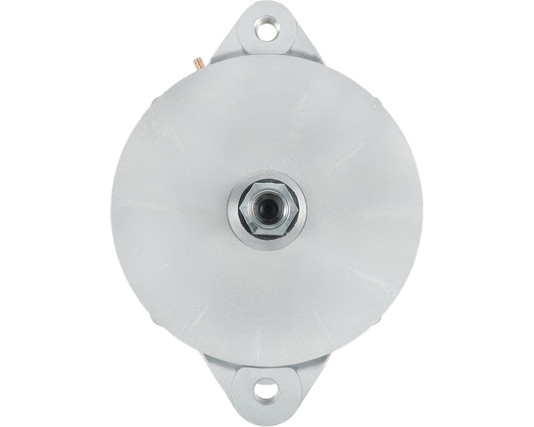 356b3f7aa6b88e694f30fe974f467fca