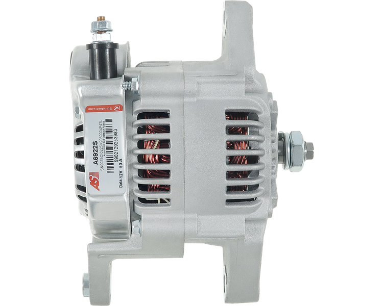 ee55b5739c8660b98c06b8d3176d32aa