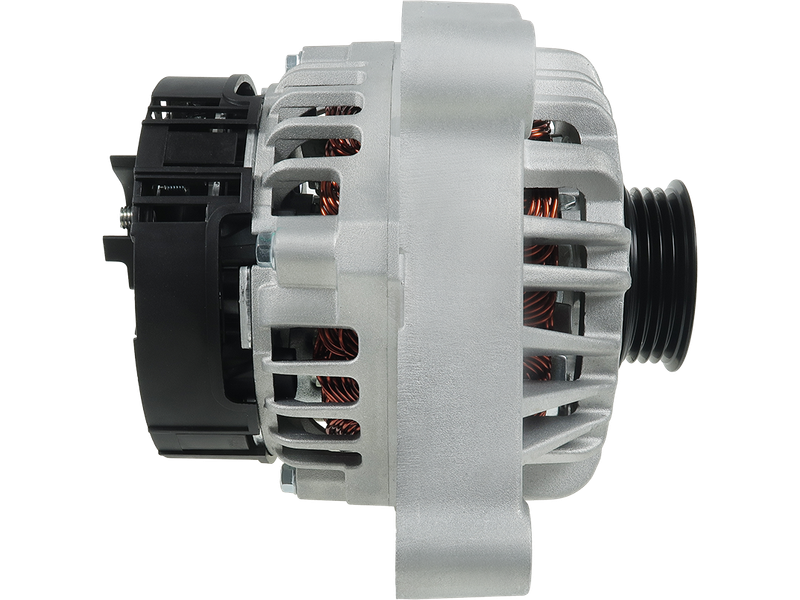 4b6a1d18d1fdedfc7d4d8fbad826f810