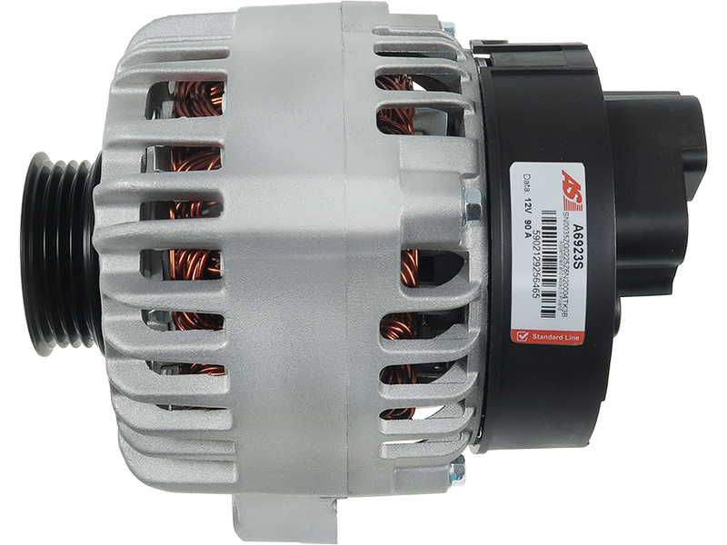 af3723b21e757bf9c57cb7ac87ec56f5