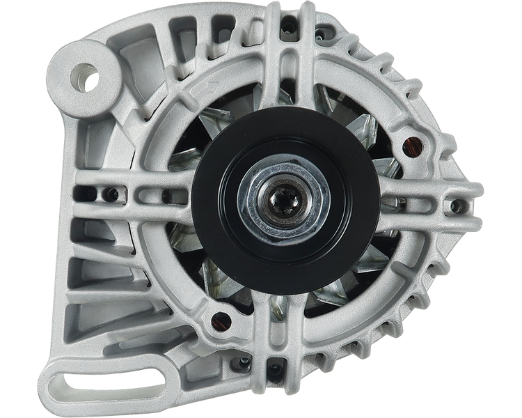 4e9c00f676673285abb13f76d9f969b7