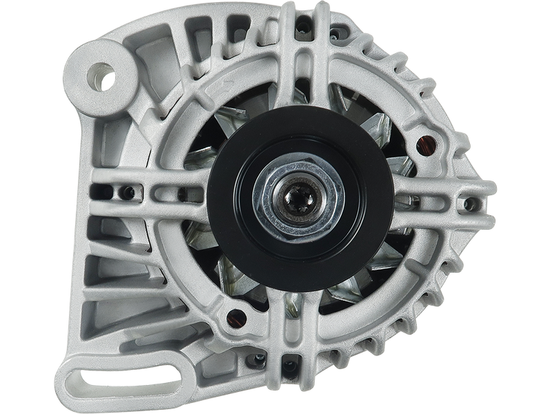 4e9c00f676673285abb13f76d9f969b7