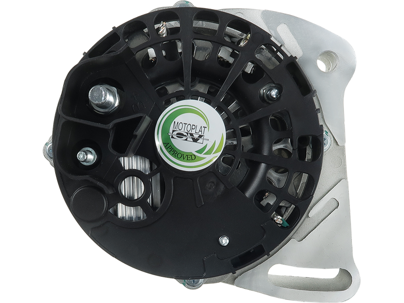 dc5de98480cabc2470eca1abec387341