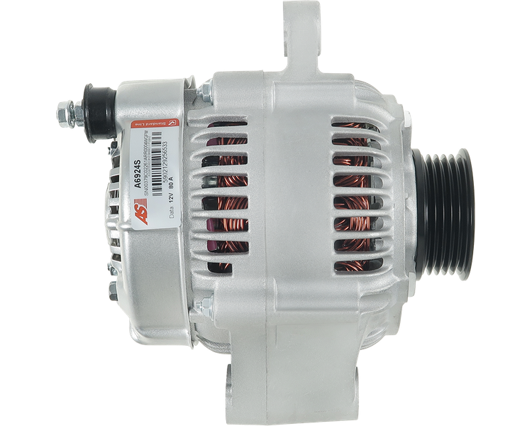 5eacdd7103dfd9a7d7e728ccaccdc570