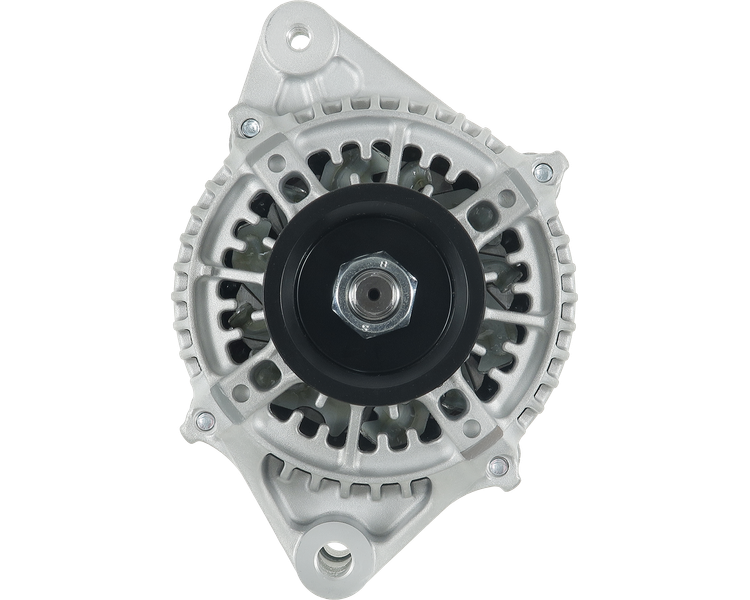 08aecc6a104a5dadb5a89c05116bae02