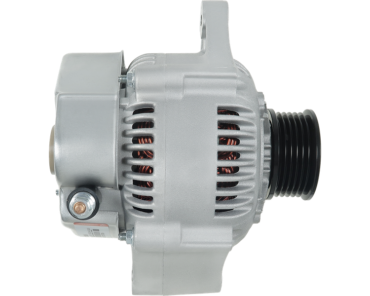 bac654b1cb46456657a006eaf7fd1741