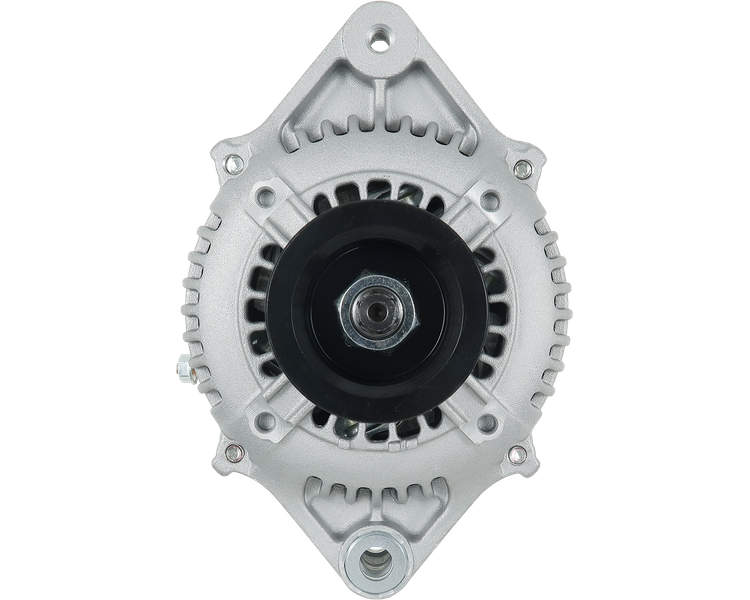 5928db80f1678405c9b90abca84143f4