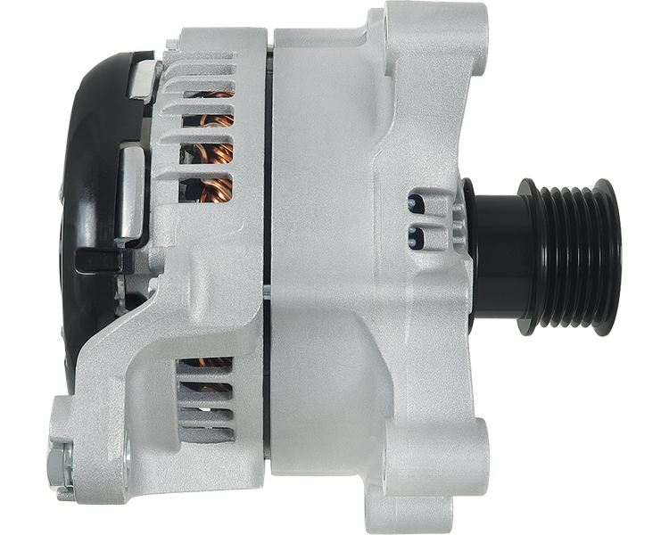 f1ccb9d401094af72c3b27ac351f3622