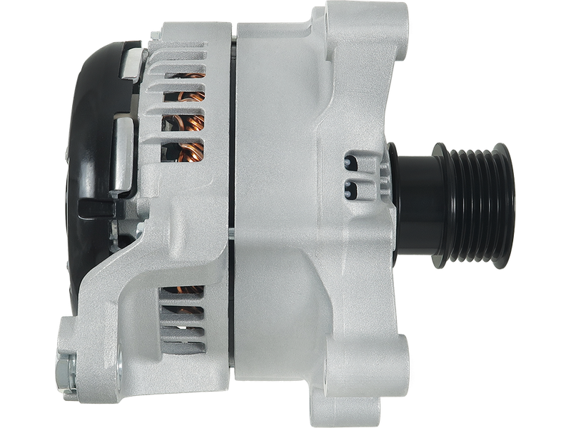 f1ccb9d401094af72c3b27ac351f3622