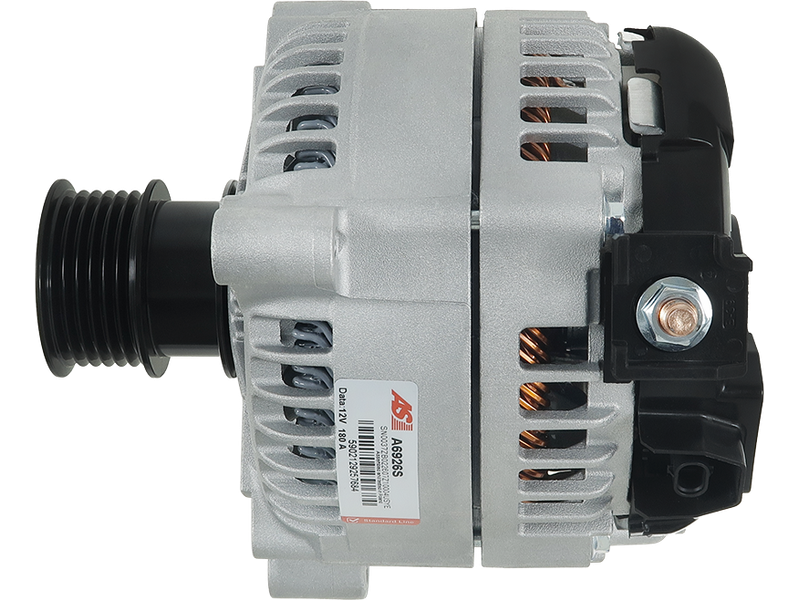 b7c8235542e5406373296cf69e1908e1