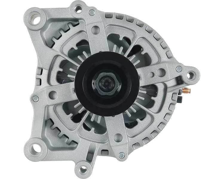 583e0399e2c0351b58bc69f6dc6da664