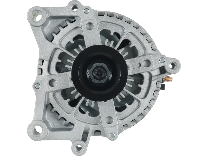 583e0399e2c0351b58bc69f6dc6da664