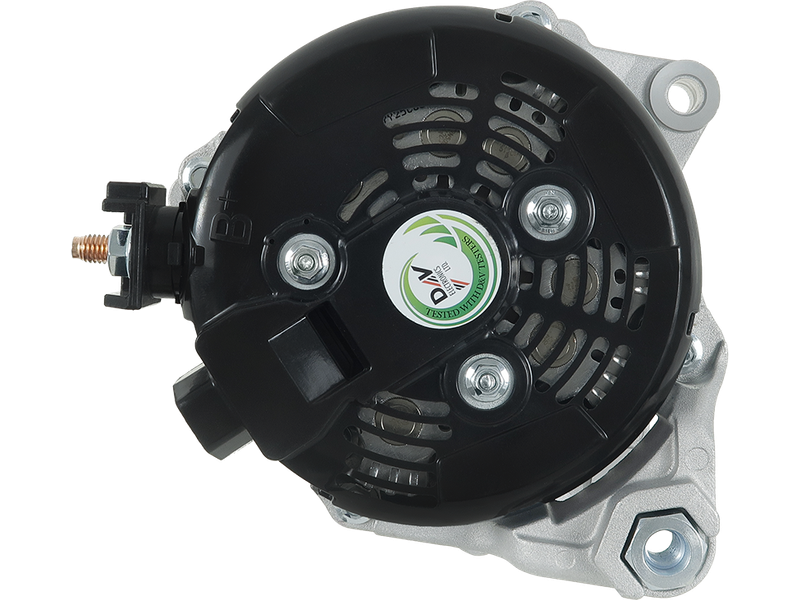 3e458db3270d69162c2f1d0091e0bab2