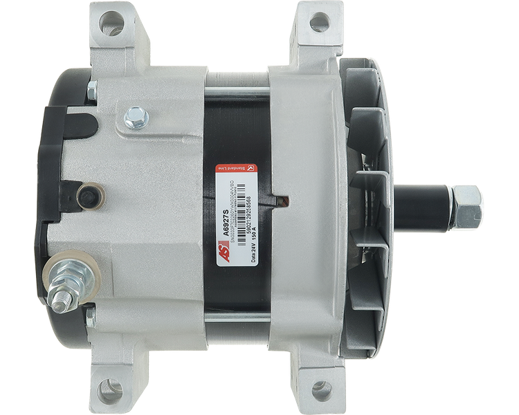 3c4bd367f9dbbe1b3848fcab599733b2