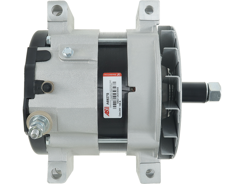 3c4bd367f9dbbe1b3848fcab599733b2